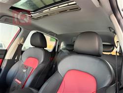 هافال H2 Crossover